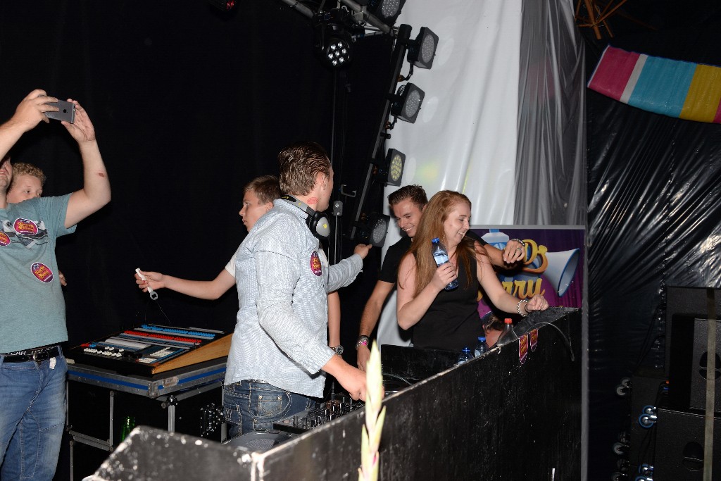 ../Images/Campingfeest 510.jpg